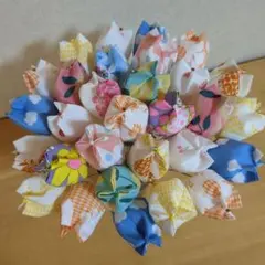 Item thumbnail for item 059aa71a-1a1c-4877-a200-ea8a38c6fd99