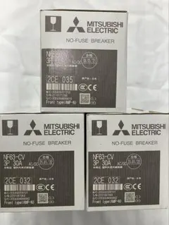 Item thumbnail for item 0dd5ffd1-6b19-4517-a5d6-d87bee6cedb4