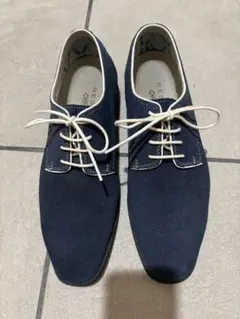 Item thumbnail for item 3ee4025b-61f3-4c06-9ec6-dfdd1150300d