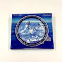 ミキティ様 リクエスト 3点 まとめ商品