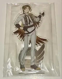 FGOフェス ナポレオン アクリルスタンド - メルカリ