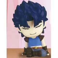 ジョジョの奇妙な冒険 ジョナサン・ジョースター