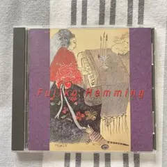 フジ子・ヘミング　こころの軌跡