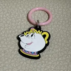 Item thumbnail for item 517b2000-0a1c-4ed4-b55b-5e3c90041845