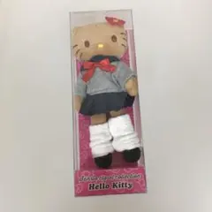 2025年最新】ハローキティ ぬいぐるみストラップの人気アイテム - メルカリ