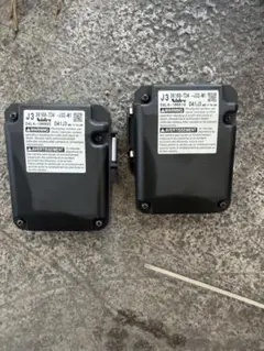 Nidec 8646C-B1020 フロントカメラ Nidec 8646C-B1020 フロントカメラ - メルカリ