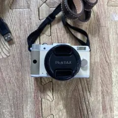 Item thumbnail for item cbf82dc2-7f15-425d-b470-56cb92add524