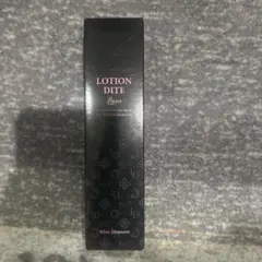 Item thumbnail for item 48a43d7d-e17c-427b-8536-9538be08c15b