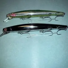 2025年最新】ブローウィン140j バリチャートの人気アイテム