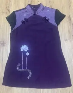 Item thumbnail for item cfd72a9c-676a-4719-8c03-77bc5c45c5ca