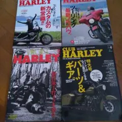 Item thumbnail for item 062cd11c-44c5-4640-a71c-22c0b5988fdf