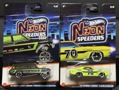 Item thumbnail for item abca75d5-5c6b-4020-972c-4aa207d41dbe