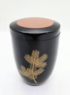 Item thumbnail for item 87cd0642-de1a-4567-8556-4716a56a0937