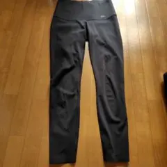 Yuki様 リクエスト 2点 まとめ商品