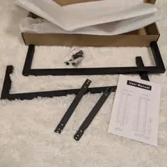 Item thumbnail for item 1659bbda-42ab-4ac5-ad15-5ba654f41f27