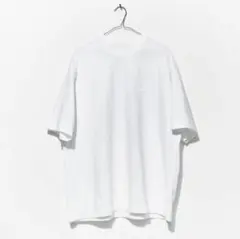 ENNOY PACK TEE tシャツ White L 1ldkのサムネイル