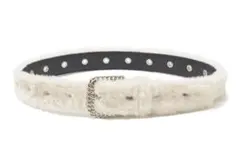 2025年最新】afb ファーベルトの人気アイテム - メルカリ