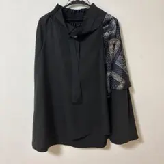 CECIL McBEE ロングスカートのサムネイル