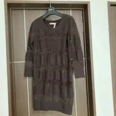 Item thumbnail for item 2bb3a0b1-5e66-47f2-bee4-18ba1b24fd26