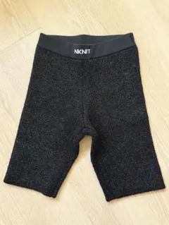 2026年最新】nknit パンツの人気アイテム - メルカリ