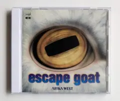 Item thumbnail for item 517bd275-1316-4070-b13b-eb9fd5697412