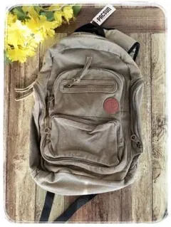 Item thumbnail for item 3677973d-37db-4b6c-8b60-053ac599f47d