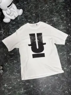 BurnesStyle バーネススタイル8周年 Tシャツ - メルカリ