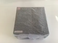 2025年最新】千年パズル complete editionの人気アイテム - メルカリ