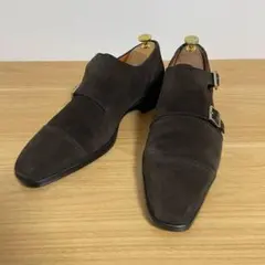 Item thumbnail for item ea2e1e51-09d5-4227-9c4d-34b019172834