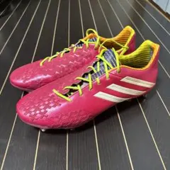 アディダス プレデターリーサルゾーン 27.5cm SG