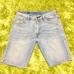 LEVI'S   半ズボンのサムネイル