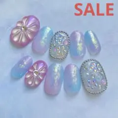 ぬこ様 リクエスト 2点 まとめ商品