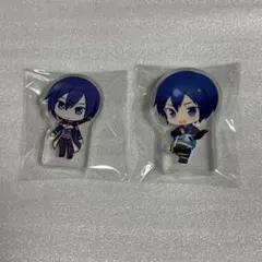 プロセカ KAITO ころっと