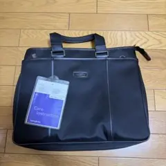 Item thumbnail for item 3f117ba0-3c00-453d-9843-cad07c96404d