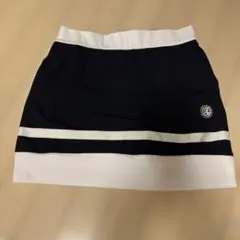 Item thumbnail for item f02c6107-942a-4755-b12d-ca74ee185139