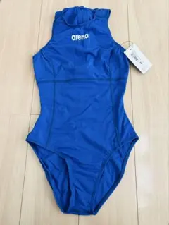 XOサイズ アリーナ 競泳水着 AS6SRC21L BLBL - メルカリ
