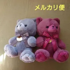 2026年最新】ハッピーバースカラー キャットの人気アイテム - メルカリ