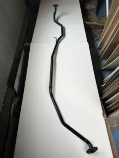 みかんちゃん様 専用ページ