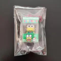 サンリオキャラクターズ チョコ