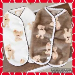 Item thumbnail for item cdcbb454-fb6c-475a-b952-cbab5a0800e2