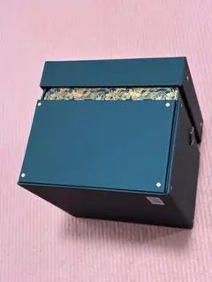 2026年最新】花西子メイクボックスの人気アイテム - メルカリ