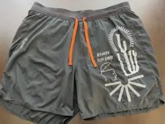 Item thumbnail for item 95b1a863-191a-4847-9e67-08db43a0070f