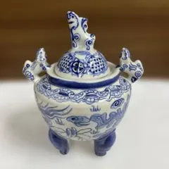 2026年最新】白薩摩 香炉の人気アイテム - メルカリ