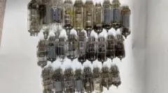 2026年最新】真空管 ジャンクの人気アイテム - メルカリ