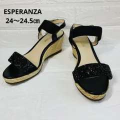 Item thumbnail for item f2a293da-d0e8-48ab-931b-d9c0ef9abf83