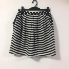トゥモローランド スカート