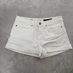 Item thumbnail for item 5e8e93e6-d4d6-4824-a9c9-5977049bfd02