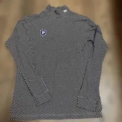 パーリーゲイツ　サイズ1