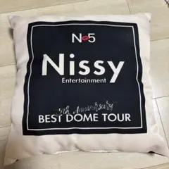 2025年最新】nissyブランケットの人気アイテム - メルカリ