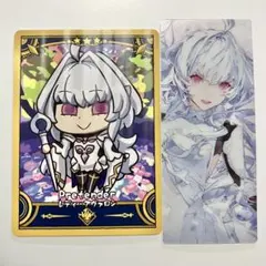 2026年最新】レディ・アヴァロンの人気アイテム - メルカリ